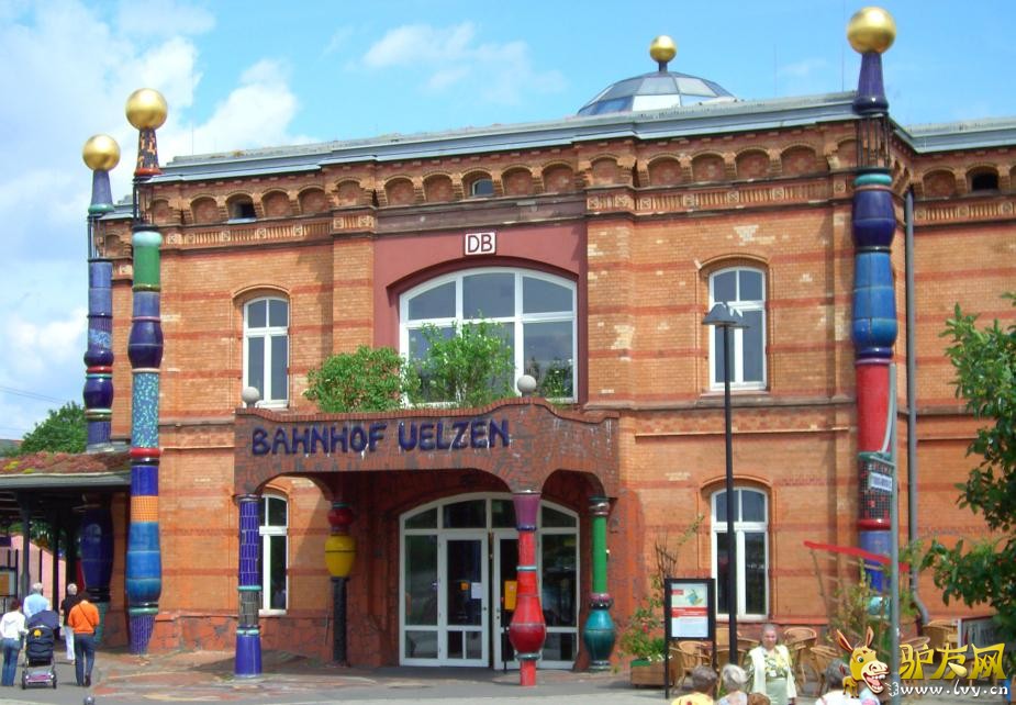 ��ͼΪī��������ʮ�ֻ�վ��ʼ����1859�꣬2005�귭�޺�ӵ����һ�������Ĳ������ݶ���