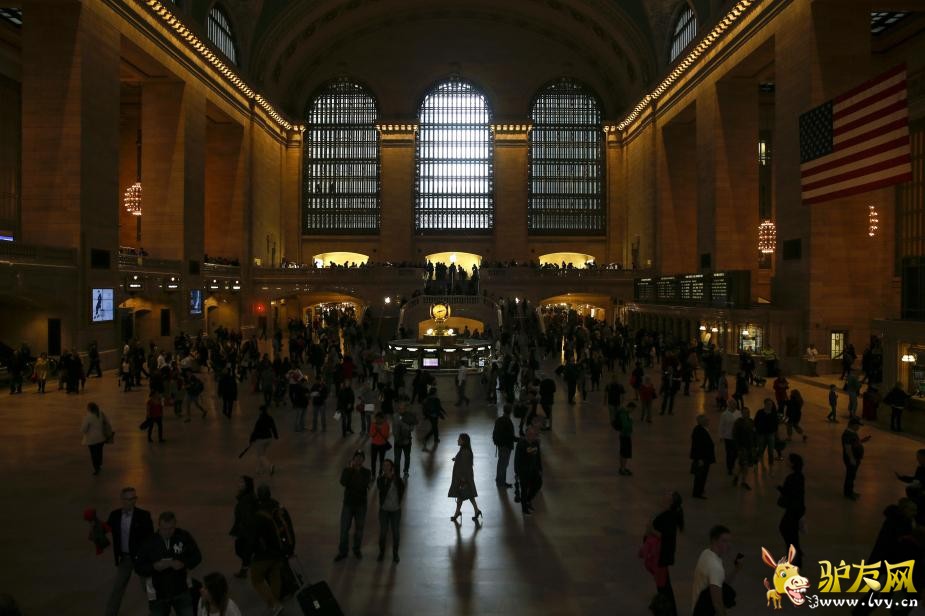 ��ͼΪī��������ʮ�ֻ�վ��ʼ����1859�꣬2005�귭�޺�ӵ����һ�������Ĳ������ݶ���