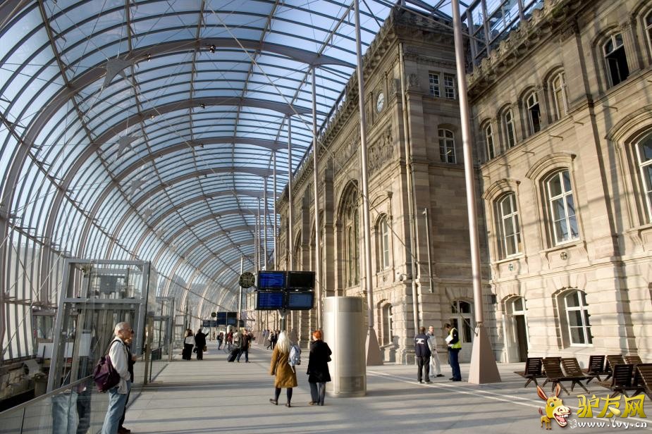 ��ͼΪī��������ʮ�ֻ�վ��ʼ����1859�꣬2005�귭�޺�ӵ����һ�������Ĳ������ݶ���