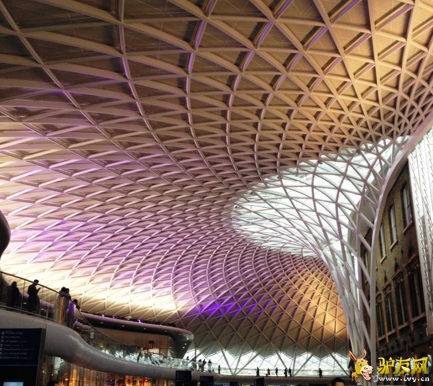 ��ͼΪī��������ʮ�ֻ�վ��ʼ����1859�꣬2005�귭�޺�ӵ����һ�������Ĳ������ݶ���