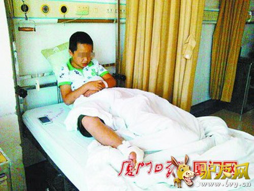 ���ӵĽű��տ���ǩ�̴���