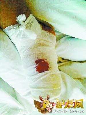 �����������ĵ��������棬�������ȴ��ɳ̲�����ˡ��������������Ѫ���ⶼ����Щ�˵Ĳ�������Ϊ���£�������������ٲ�����������ɳ̲���Ӱ�ȫ