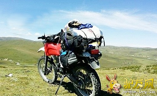 ֣����Ħ�г�