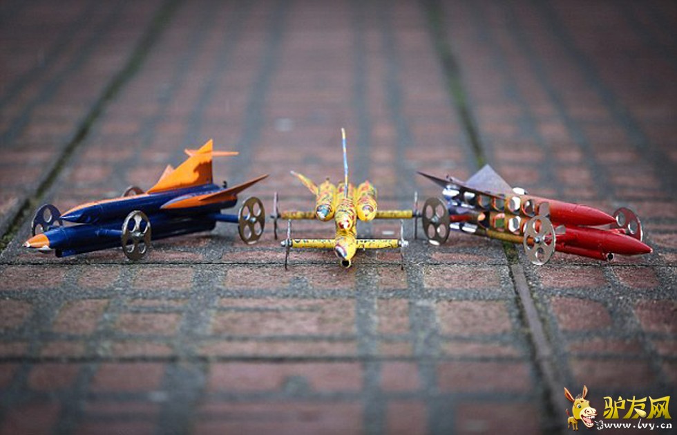 Ӣ��ѧ����������������ģ�ͣ���½����쳵�ټ�¼��