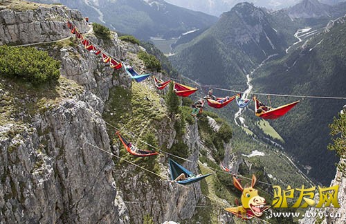 ���ʸ����������Ѿ���Ϊ����������9�·ݽ����е��Ľ�