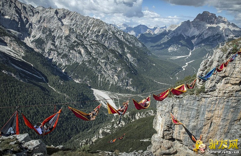 ���ʸ����������Ѿ���Ϊ����������9�·ݽ����е��Ľ���ҳ��ͼ