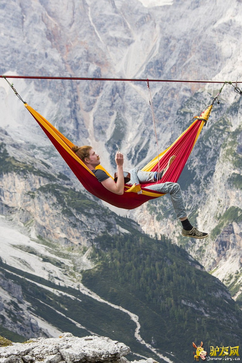 ���ʸ����������Ѿ���Ϊ����������9�·ݽ����е��Ľ���ҳ��ͼ