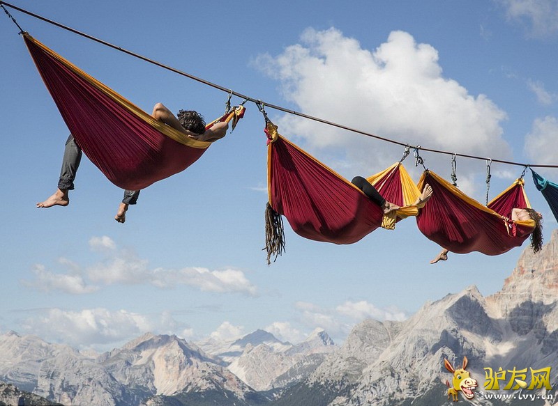 ���ʸ����������Ѿ���Ϊ����������9�·ݽ����е��Ľ���ҳ��ͼ