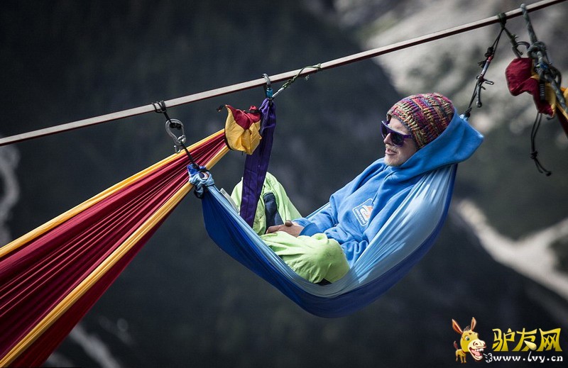 ���ʸ����������Ѿ���Ϊ����������9�·ݽ����е��Ľ���ҳ��ͼ