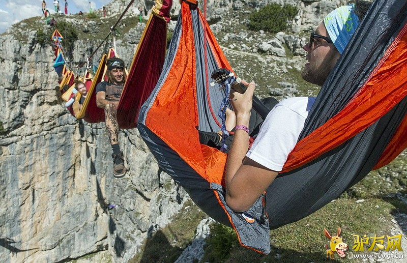 ���ʸ����������Ѿ���Ϊ����������9�·ݽ����е��Ľ���ҳ��ͼ