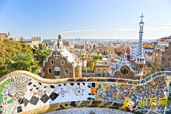 �������������γ��а�������������ͼ