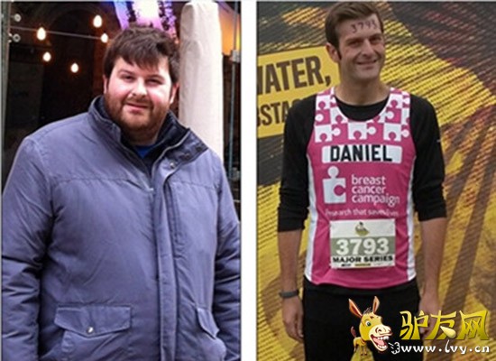  ����������ټ���ǰ��Ա�