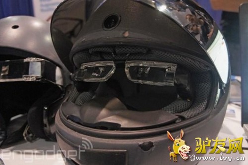 Guardian��ǿ��ʵͷ��