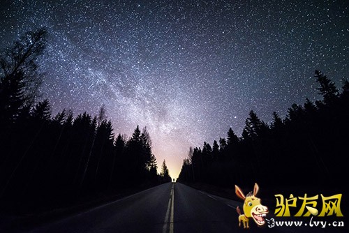 �ǿ��µķ��� 2014��3��