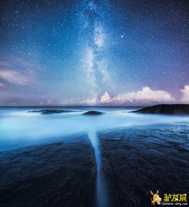 �������ؽ����ں� ���� 2014��8��