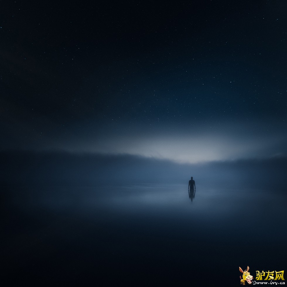 �������ؽ����ں� ���� 2014��8��