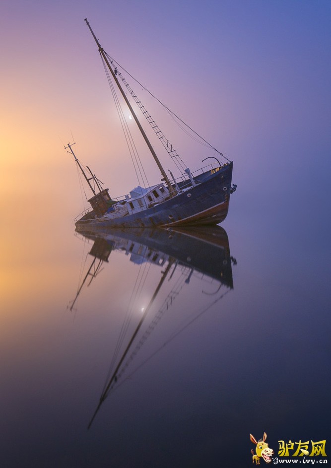 �������ؽ����ں� ���� 2014��8��