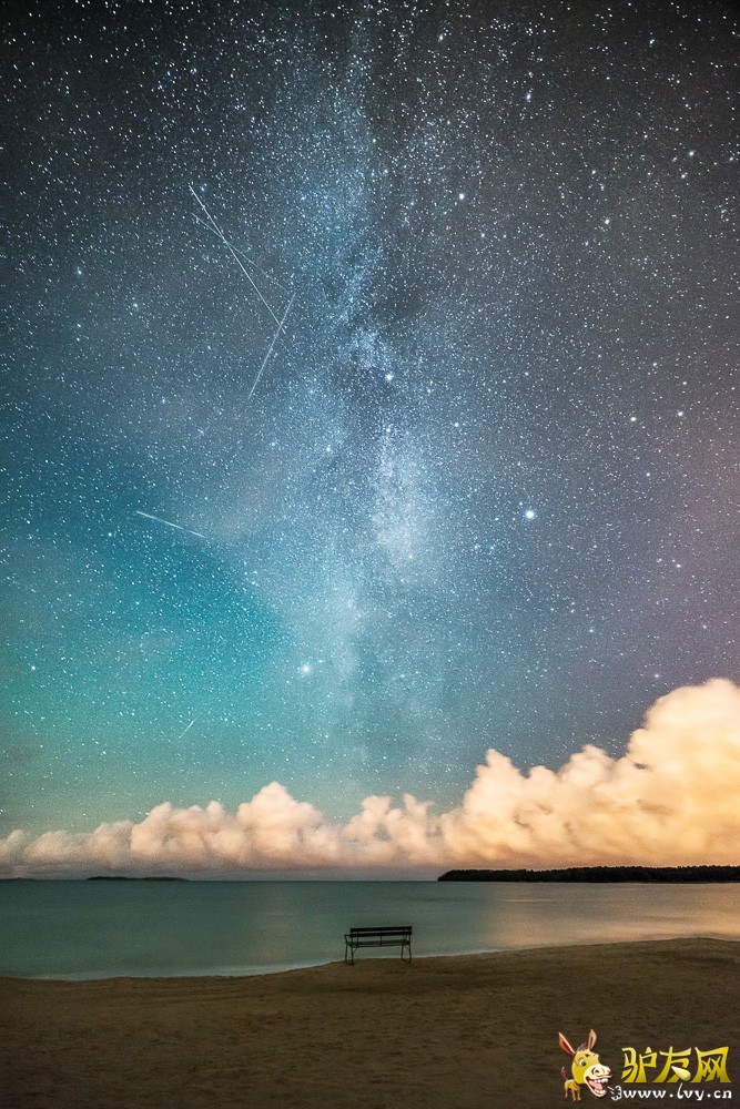 �������ؽ����ں� ���� 2014��8��