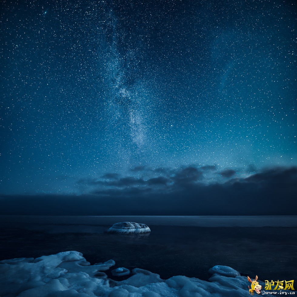 �������ؽ����ں� ���� 2014��8��