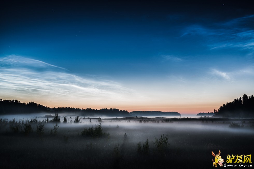 �������ؽ����ں� ���� 2014��8��