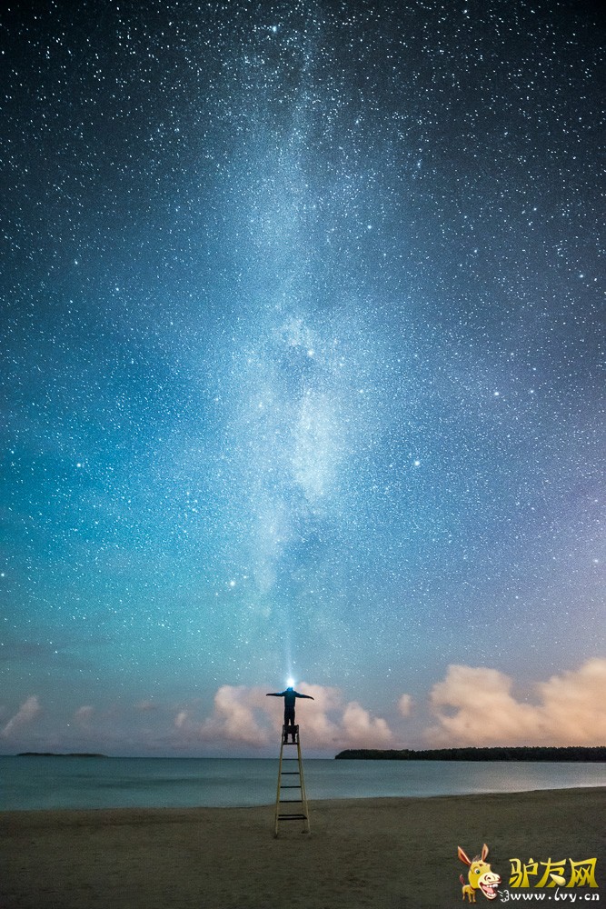 �������ؽ����ں� ���� 2014��8��