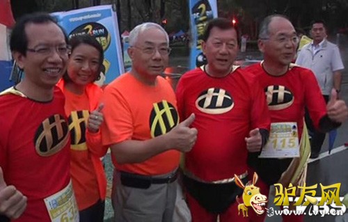 ͼ��TVBS������