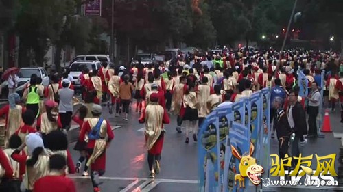 ͼ��TVBS������