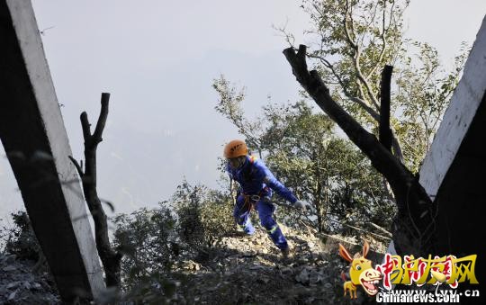 �����Ԯ�Ӷ�Ա����������ǰ��׼���� ��ӱ ��