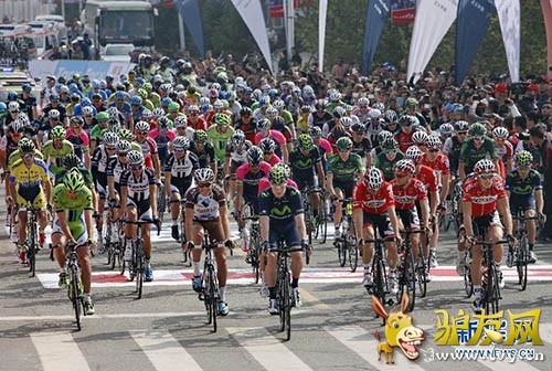 ���գ�ѡ�����ڱ����С�