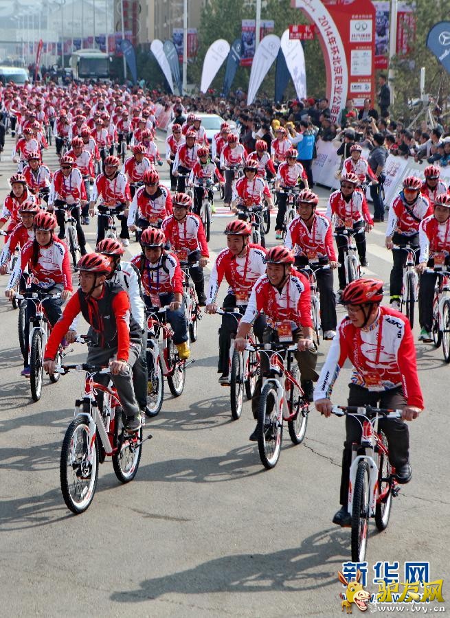 2014�껷����ְҵ��·���г����ںӱ�������ǹ