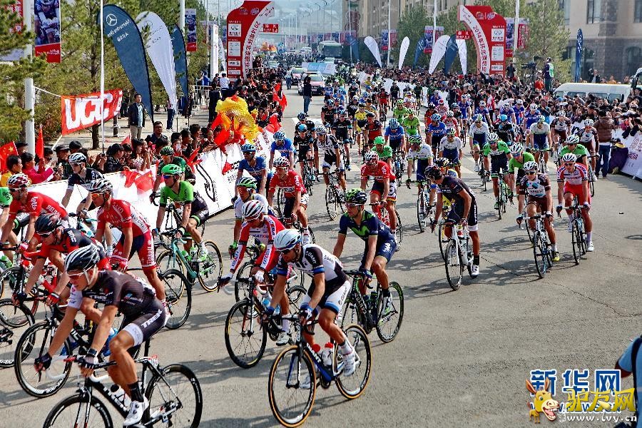 2014�껷����ְҵ��·���г����ںӱ�������ǹ