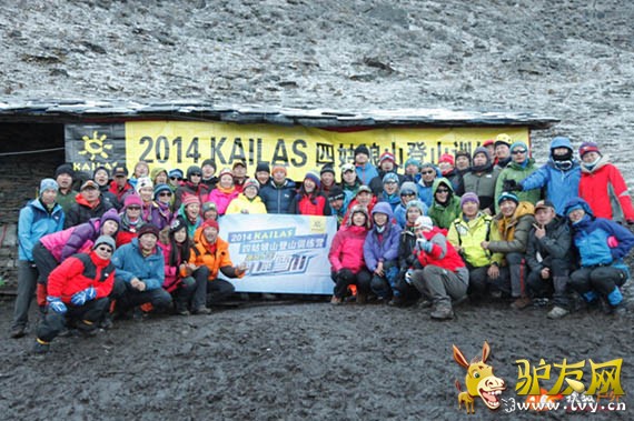 ����Ӫ����ѵ�ս�����Ӱ