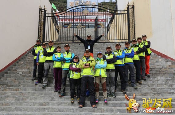 ǿ��Ľ�������