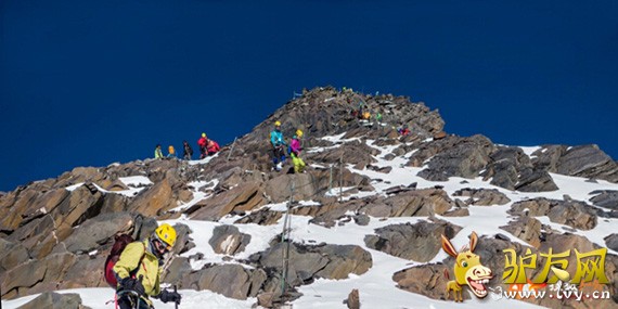 �������һ��·�Ƚ϶��ͣ��й̶�����ʱ·���ֱ�Э���Ƕ����½���ѧԱ