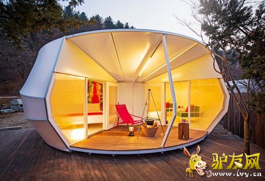 ¶ӪҲ�ݻ� �����ȼ�ʤ�ص���������