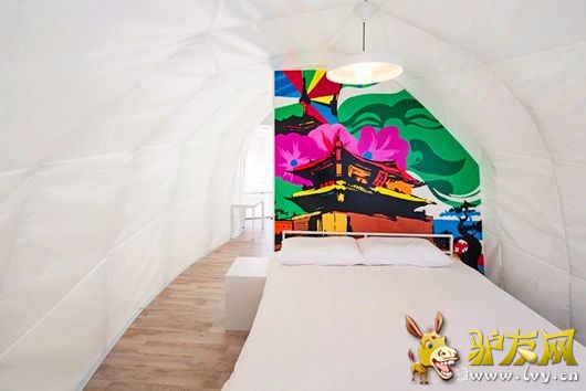 ¶ӪҲ�ݻ� �����ȼ�ʤ�ص���������