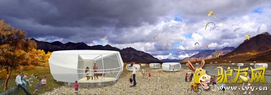 ¶ӪҲ�ݻ� �����ȼ�ʤ�ص���������