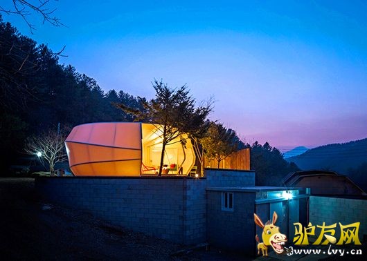 ¶ӪҲ�ݻ� �����ȼ�ʤ�ص���������