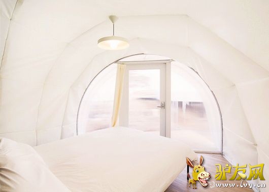 ¶ӪҲ�ݻ� �����ȼ�ʤ�ص���������