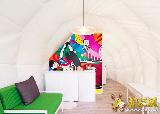 ¶ӪҲ�ݻ� �����ȼ�ʤ�ص���������