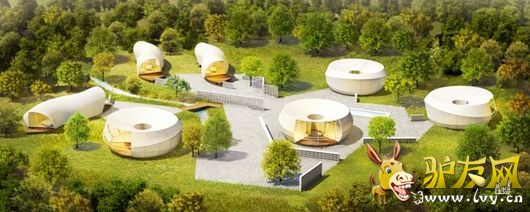 ¶ӪҲ�ݻ� �����ȼ�ʤ�ص���������