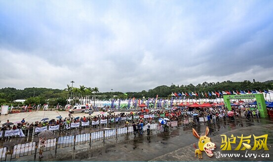 ����λ���й�ʮ�󵥳��γ��а���