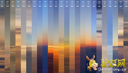 Ӣ����Ӱʦ�޲��ĳ����ɻ�׷��̫������24��ʱ�������㵽�������վ���