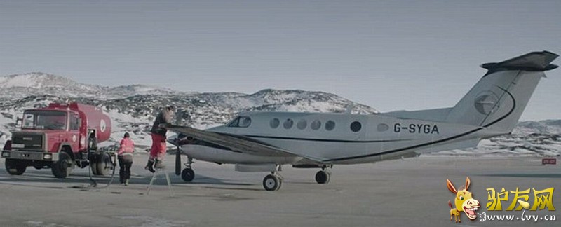 Ӣ����Ӱʦ�޲��ĳ����ɻ�׷��̫������24��ʱ�������㵽�������վ�����ҳ��ͼ