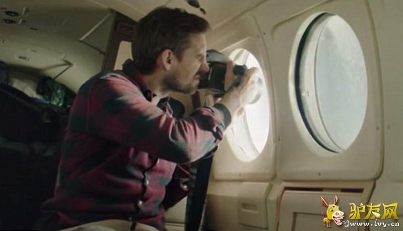 Ӣ����Ӱʦ�޲��ĳ����ɻ�׷��̫������24��ʱ�������㵽�������վ�����ҳ��ͼ