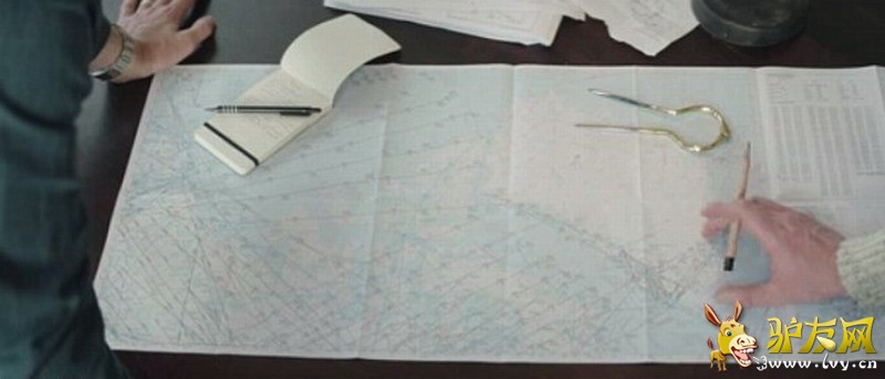 Ӣ����Ӱʦ�޲��ĳ����ɻ�׷��̫������24��ʱ�������㵽�������վ�����ҳ��ͼ