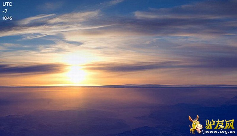 Ӣ����Ӱʦ�޲��ĳ����ɻ�׷��̫������24��ʱ�������㵽�������վ�����ҳ��ͼ