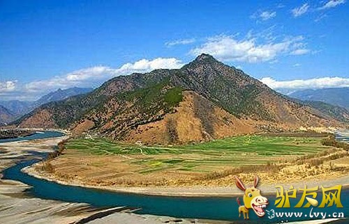 ���ﳤ����һ��