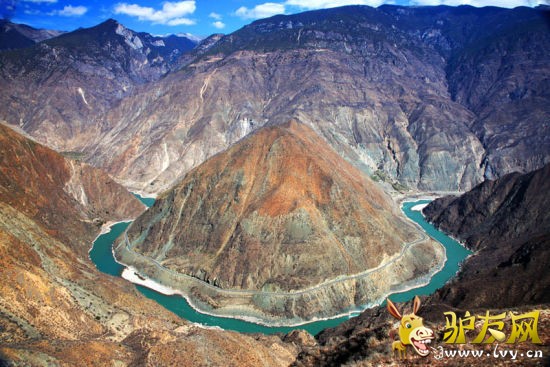 ���ﳤ����һ��