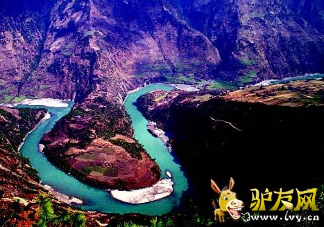 ŭ����һ��